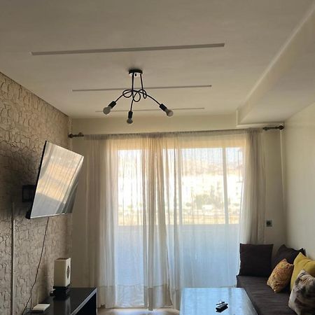 Nice Little Apartment With Swimming Pool Agadir Buitenkant foto