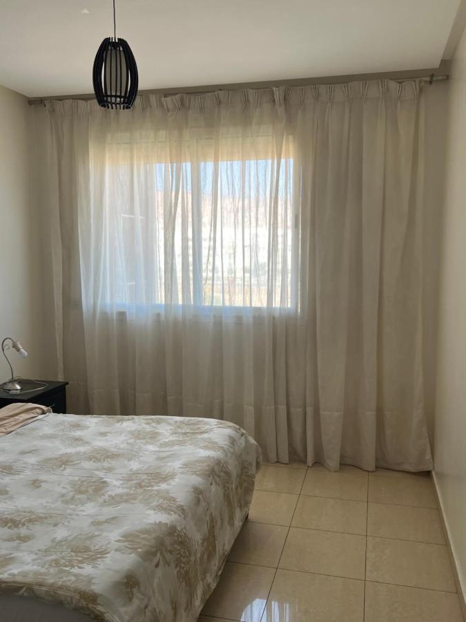 Nice Little Apartment With Swimming Pool Agadir Buitenkant foto