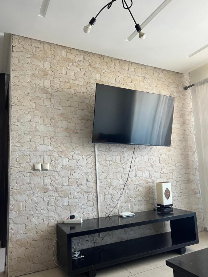 Nice Little Apartment With Swimming Pool Agadir Buitenkant foto